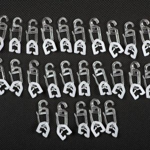 Pack Roletes Scania R/S Next Gen, Renault Magnum e Premium