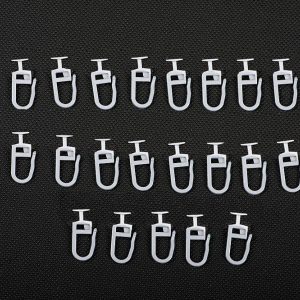 Pack Roletes Scania R, P, G e Ford