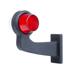 Piloto LED Esquerdo 12/24V