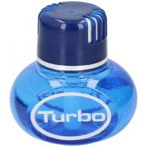 Ambientador Turbo Tropical