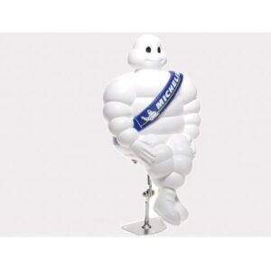 BONECO MICHELIN ORIGINAL