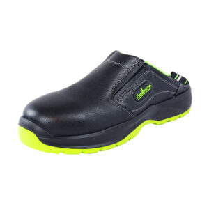 Socas Pretas Euroroutier Hybrid S1P - Pele