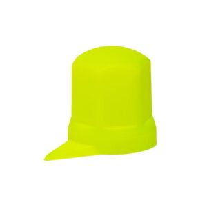 Indicador Aperto de Porcas Altas 33mm