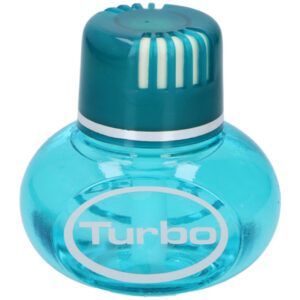 Ambientador Turbo Oceano