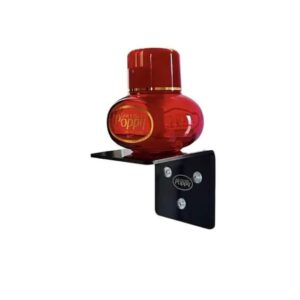 Suporte POPPY/TURBO