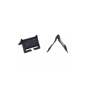 Canto de Proteção de carga 130x100mm