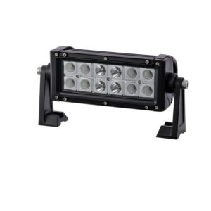Barra LED 273mm