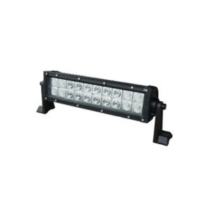 Barra LED 375mm