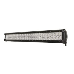 Barra LED 710mm