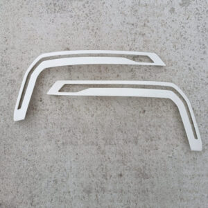 Pestanas DAF XG, XG+, XF