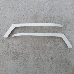 Pestanas IVECO S-WAY