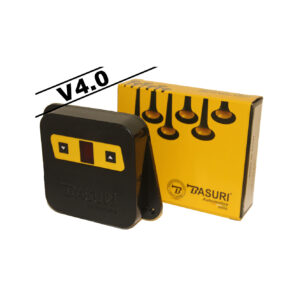 Controlador Buzina Baby Shark 4.0