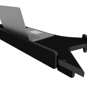 Mesa Longa Veludo IVECO S-WAY