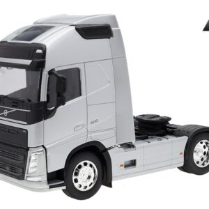 Réplica Camião Volvo 1:32