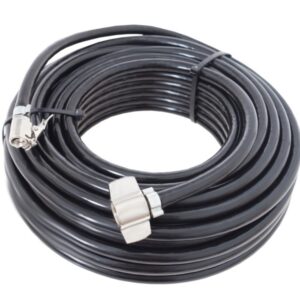 Mangueira Ar Comprimido 18m