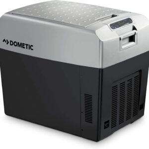 Frigorífico/Congelador/Arca DOMETIC TCX 35