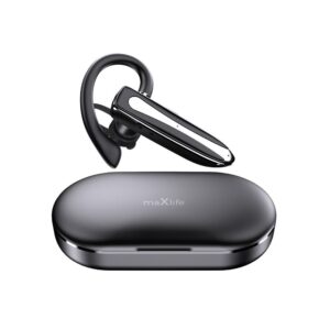 Auricular Bluetooth V5.3