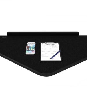 Mesa Centro Veludo Renault T