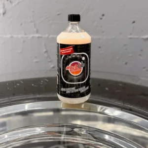 Brilho Pneus Lvlup 1Lt.