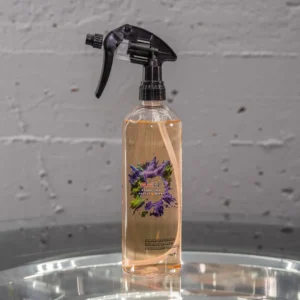 Ambientador Spray Addiction Lvlup 750ml