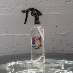 Ambientador Spray New Car Lvlup 750ml