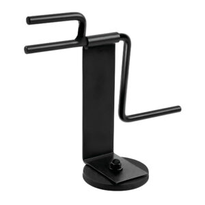 Enrolador de Cintas Magnético