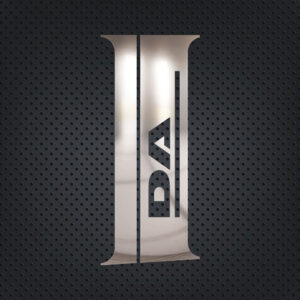 Pilares Porta DAF XF 106/CF