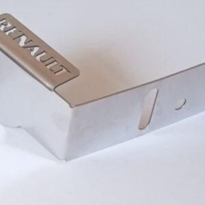 Suporte Antena CB RENAULT T