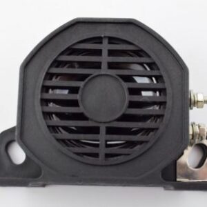 Sirene Marcha-Atrás 102dB