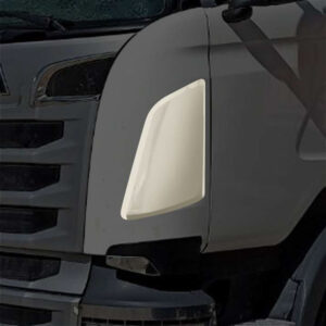 Conjunto 2 Defletores SCANIA STREAMLINE