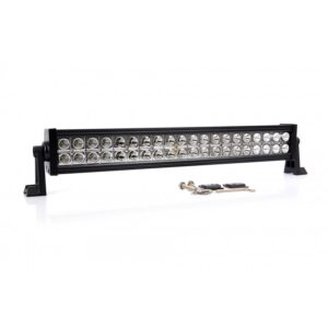 Barra LED 550mm