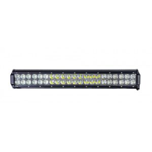 Barra LED 505mm