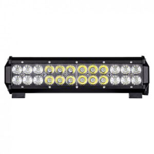 Barra LED 300mm