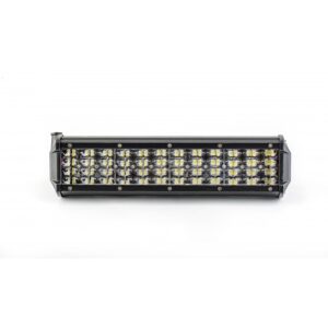 Barra LED 302mm