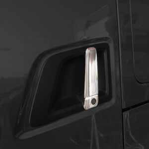 Capa Puxador de Porta Scania R/S Next Gen