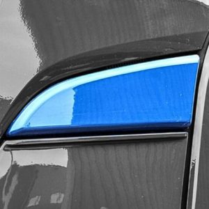 Capas Faróis Altos Scania R/S Nextgen