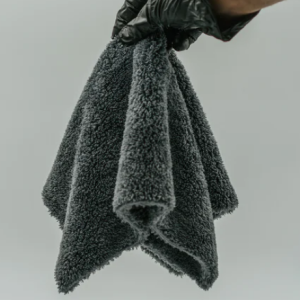 Pano Microfibra - Exterior Lvlup