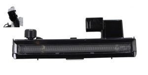 Farolim diurno Scania Nova Geração Branco