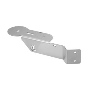 Suporte Antena CB DAF XG, XG+ e XF (06/21-)