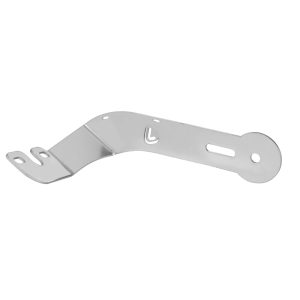 Suporte Antena CB FORD F-Max