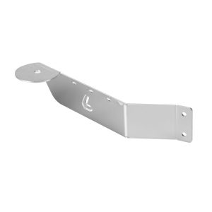 Suporte Antena CB IVECO SWAY