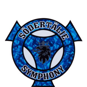 Autocolante Scania Vabis