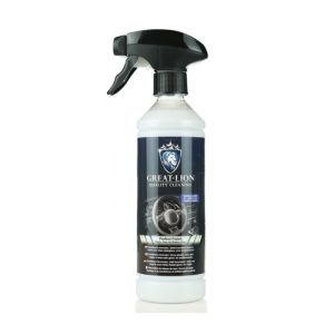Great-Lion Spray Tablier 500ml