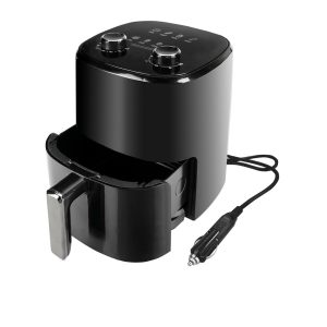 Air Fryer 4L - 24V