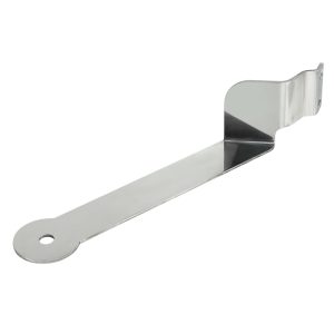 Suporte Antena CB Renault T