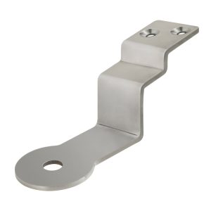 Suporte Antena CB MAN