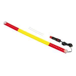 Barra LED Espanha 24V