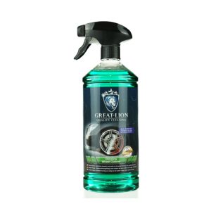 Great-Lion Limpa Jantes 1L