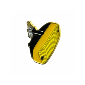 Pin Talmu