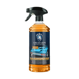 Great Lion Power Cleaner – degreaser & cleaner – 1L